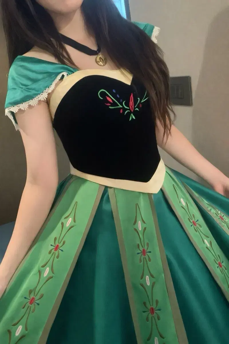 thumbnail-5